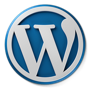 Homepage-Gestaltung mit WordPress CMS