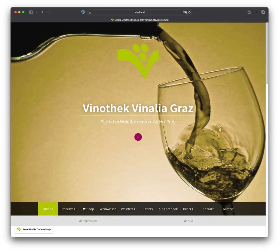 www.vinalia.at