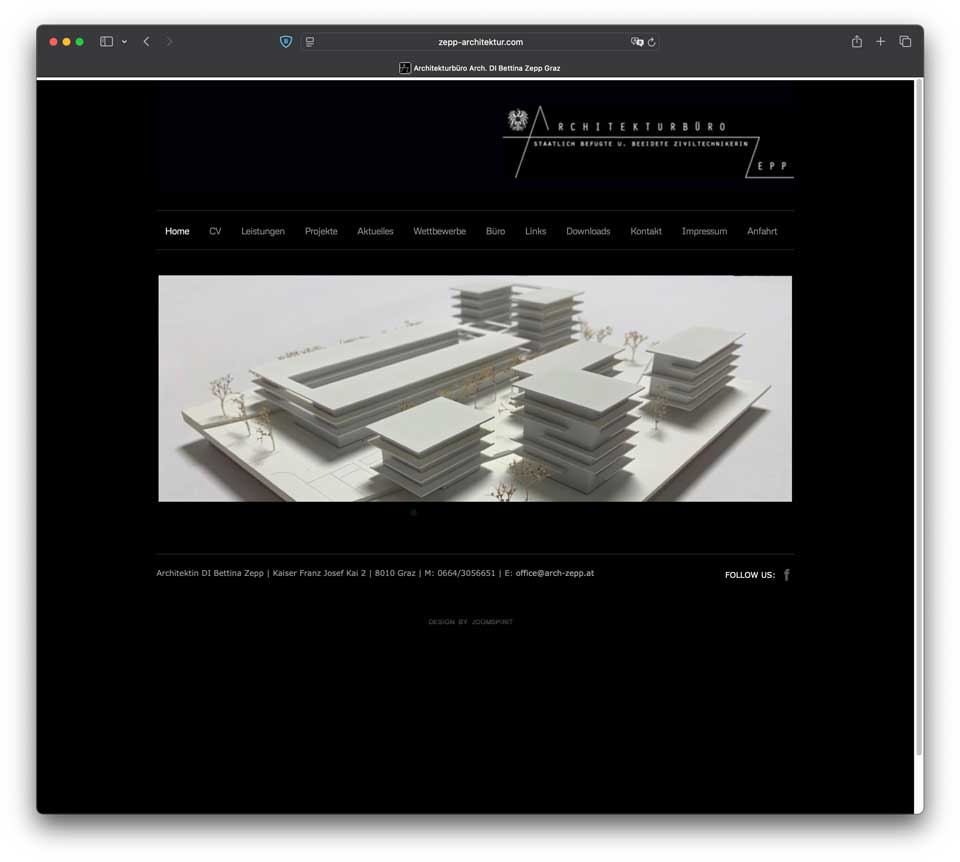www.zepp-architektur.com