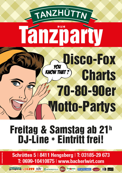 FB-Banner Tanzhüttn Hengsberg