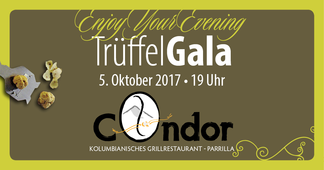 Facebook Veranstaltungsbild Condor Graz 500x262