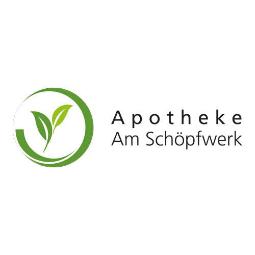 Logo Apotheke Am Schöpfwerk Wien