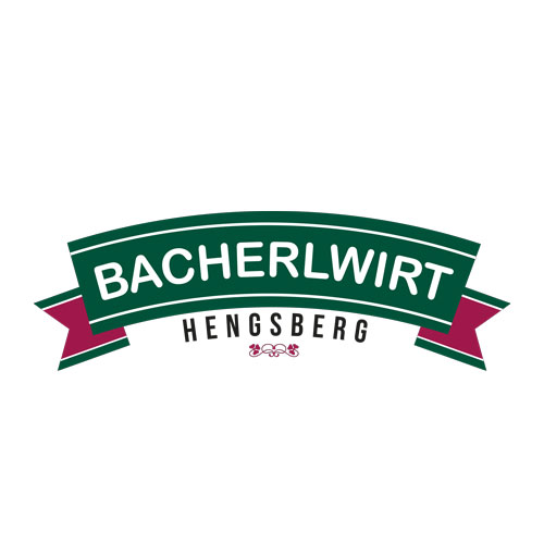 Logo Bacherlwirt Hengsberg