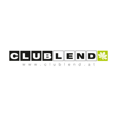 Logo Club Lend