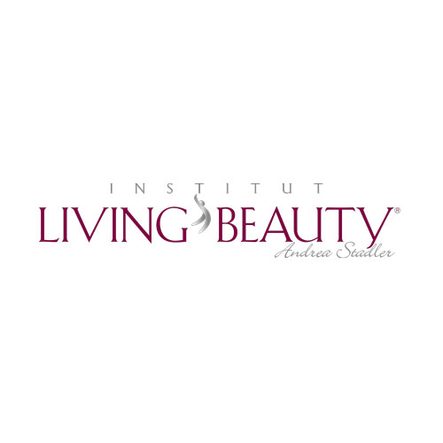 Logo Institut Living Beauty Graz-Geidorf