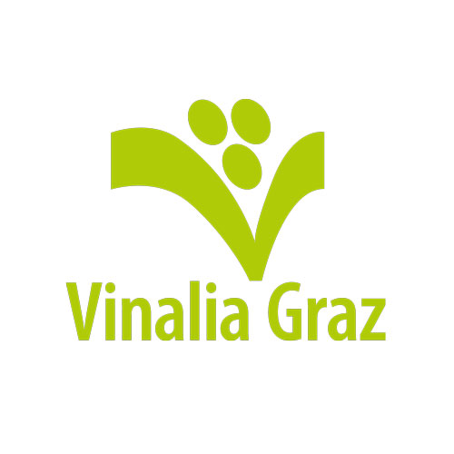 Logo Vinalia Graz