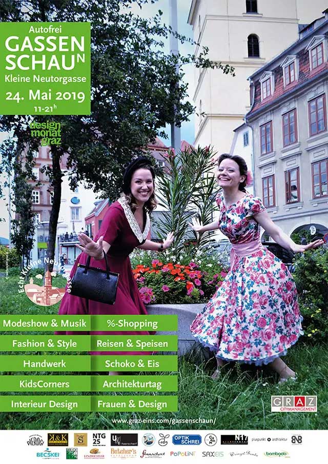 Neutorgassenschau-2019-Plakat-A3-web