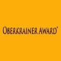 Sponsoring Oberkrainer Award in Graz Hitzendorf