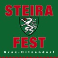 Sponsoring Steirafest in Graz Hitzendorf
